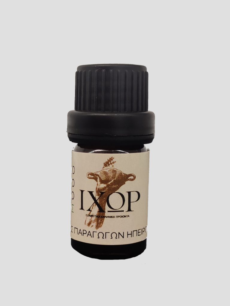 Laurel essential oil 7ml ICHOR SCE